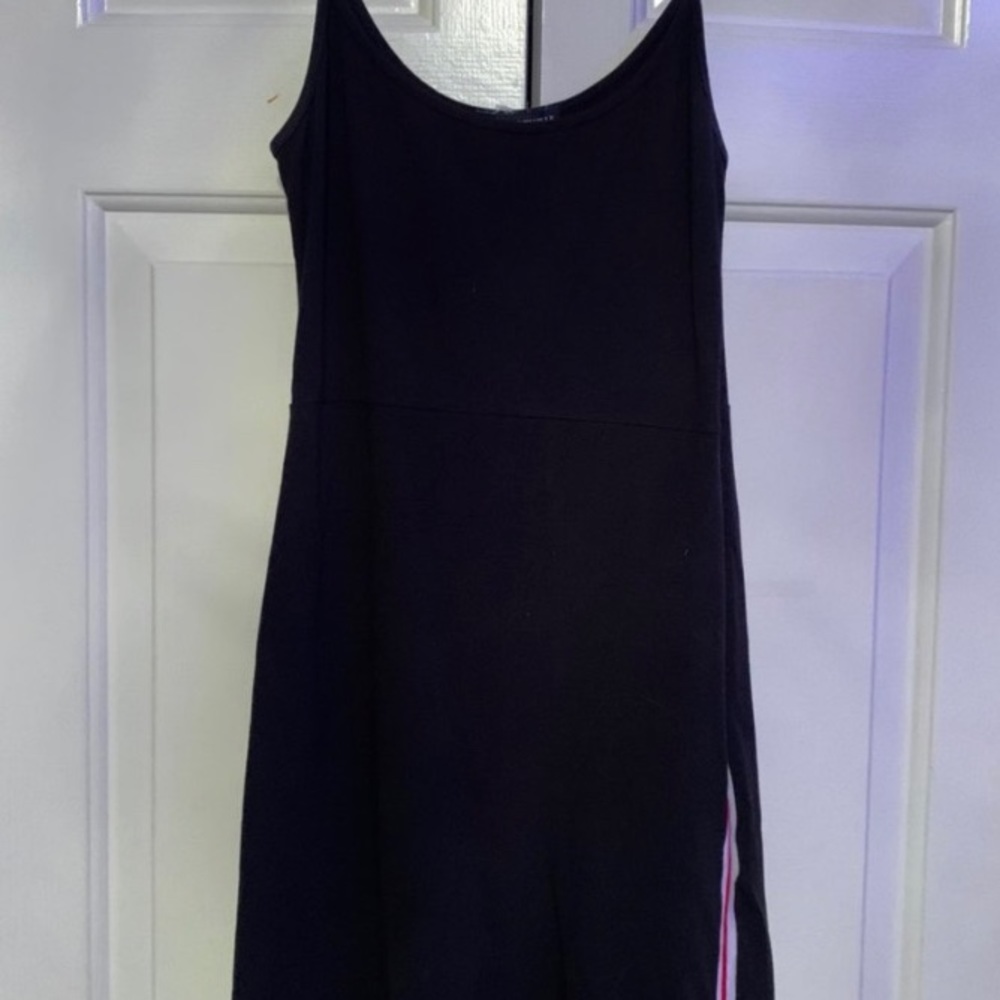brandy Melville dress